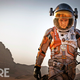 Ilustración para el artículo titulado Primeras imágenes de Matt Damon en la película The Martian